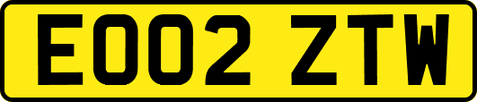 EO02ZTW
