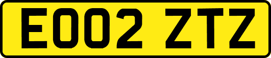 EO02ZTZ