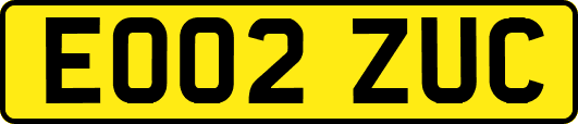 EO02ZUC