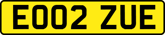 EO02ZUE