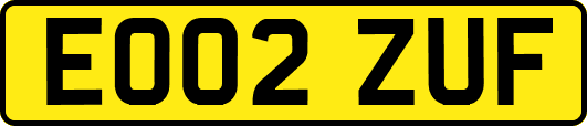 EO02ZUF