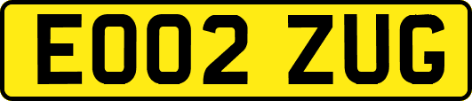 EO02ZUG