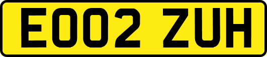 EO02ZUH