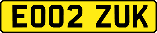 EO02ZUK
