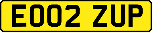 EO02ZUP