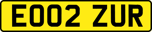 EO02ZUR