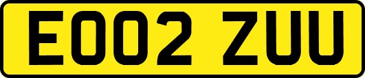 EO02ZUU