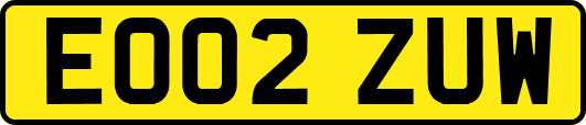 EO02ZUW