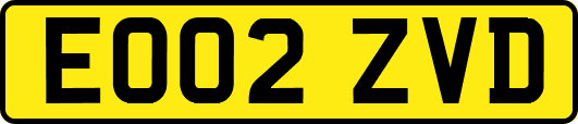 EO02ZVD