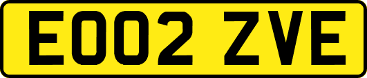 EO02ZVE