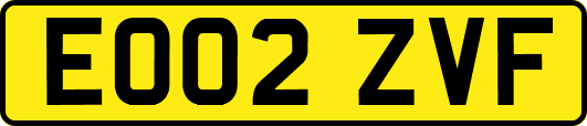 EO02ZVF
