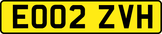 EO02ZVH