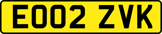 EO02ZVK