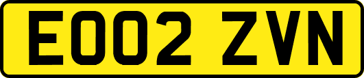 EO02ZVN