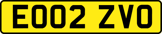 EO02ZVO