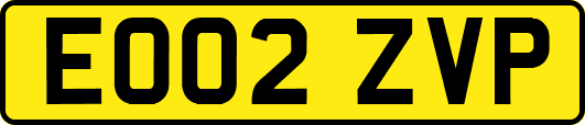 EO02ZVP