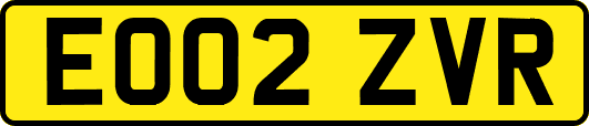 EO02ZVR