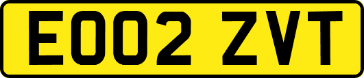 EO02ZVT