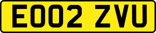 EO02ZVU