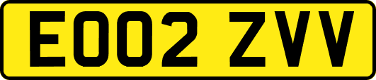 EO02ZVV