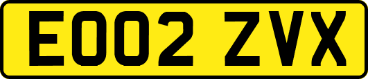 EO02ZVX