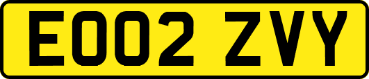 EO02ZVY