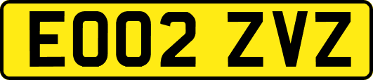 EO02ZVZ