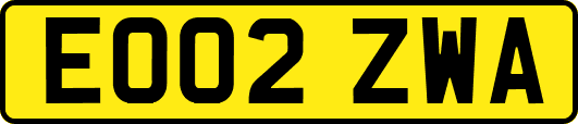 EO02ZWA