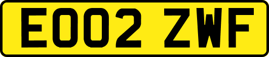 EO02ZWF