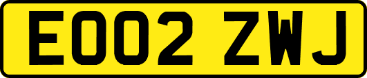 EO02ZWJ