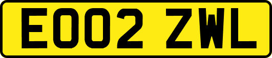 EO02ZWL