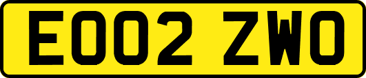 EO02ZWO