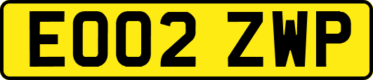 EO02ZWP