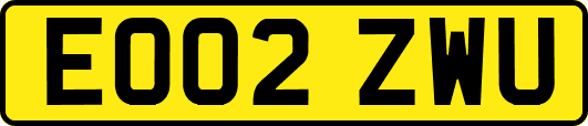 EO02ZWU