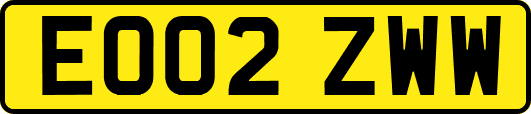 EO02ZWW