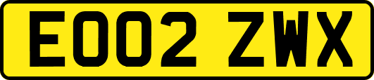 EO02ZWX