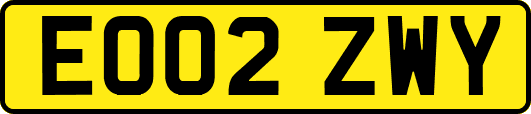 EO02ZWY