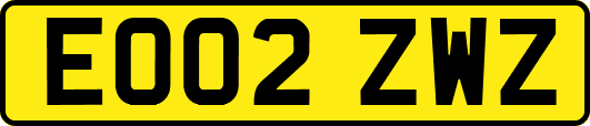 EO02ZWZ