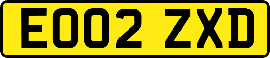 EO02ZXD