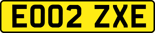 EO02ZXE