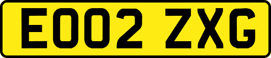EO02ZXG