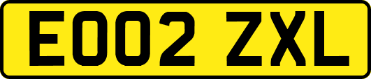 EO02ZXL