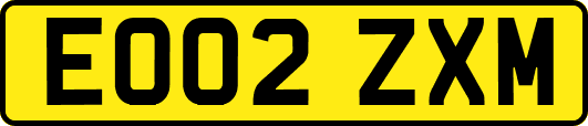 EO02ZXM
