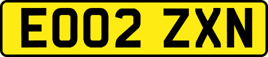 EO02ZXN