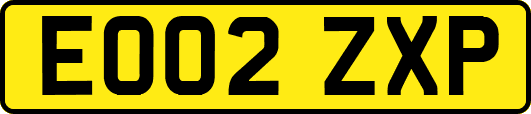 EO02ZXP