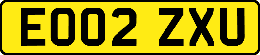 EO02ZXU