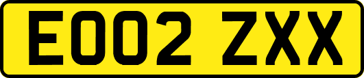 EO02ZXX