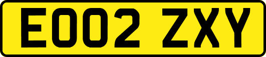 EO02ZXY