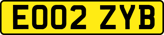 EO02ZYB
