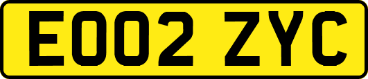 EO02ZYC
